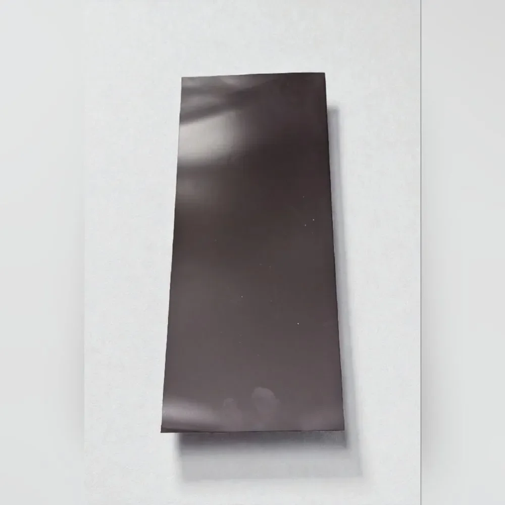 Shopping List Magnetic Dry Erase (Like New)